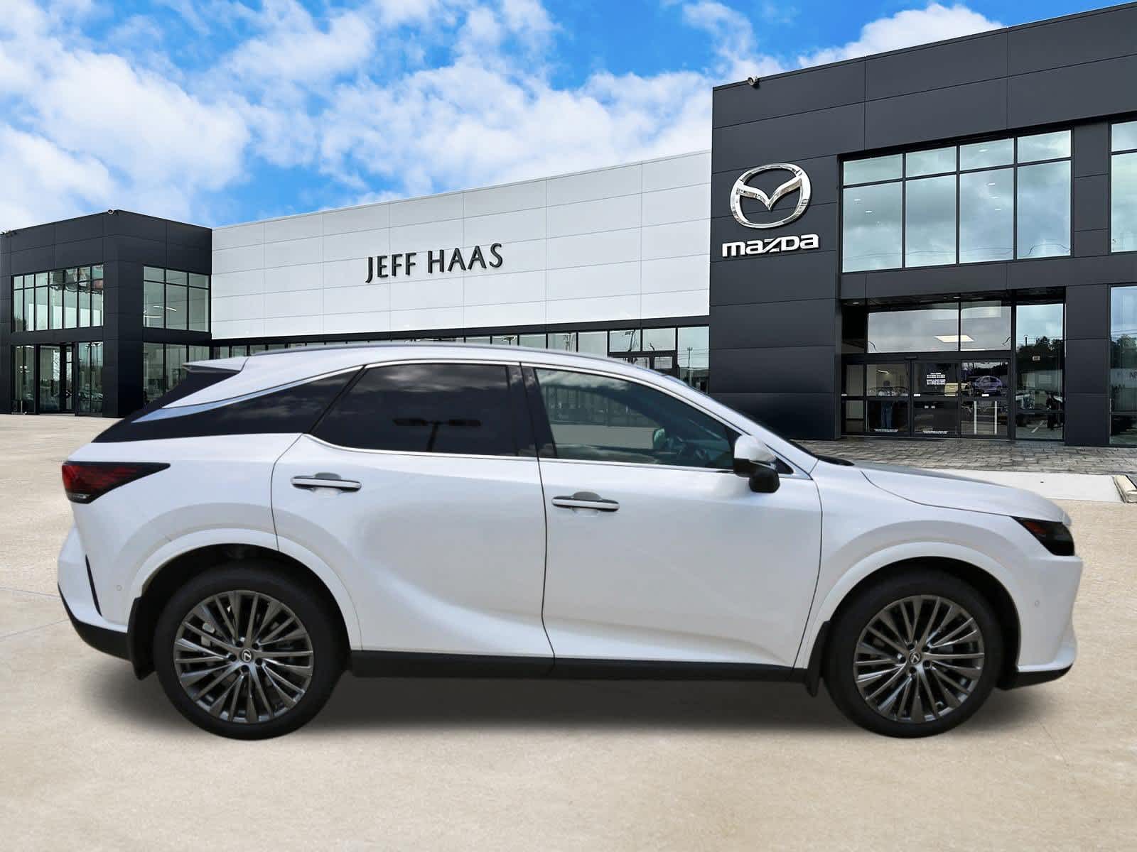 car-gallery-5