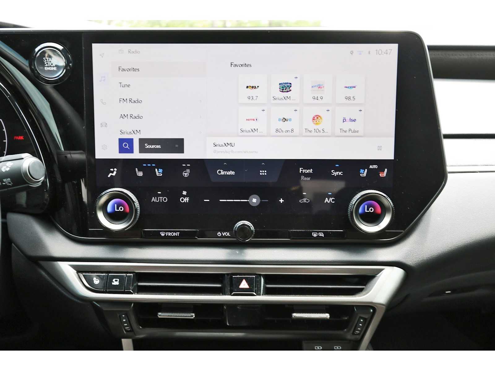 car-gallery-22
