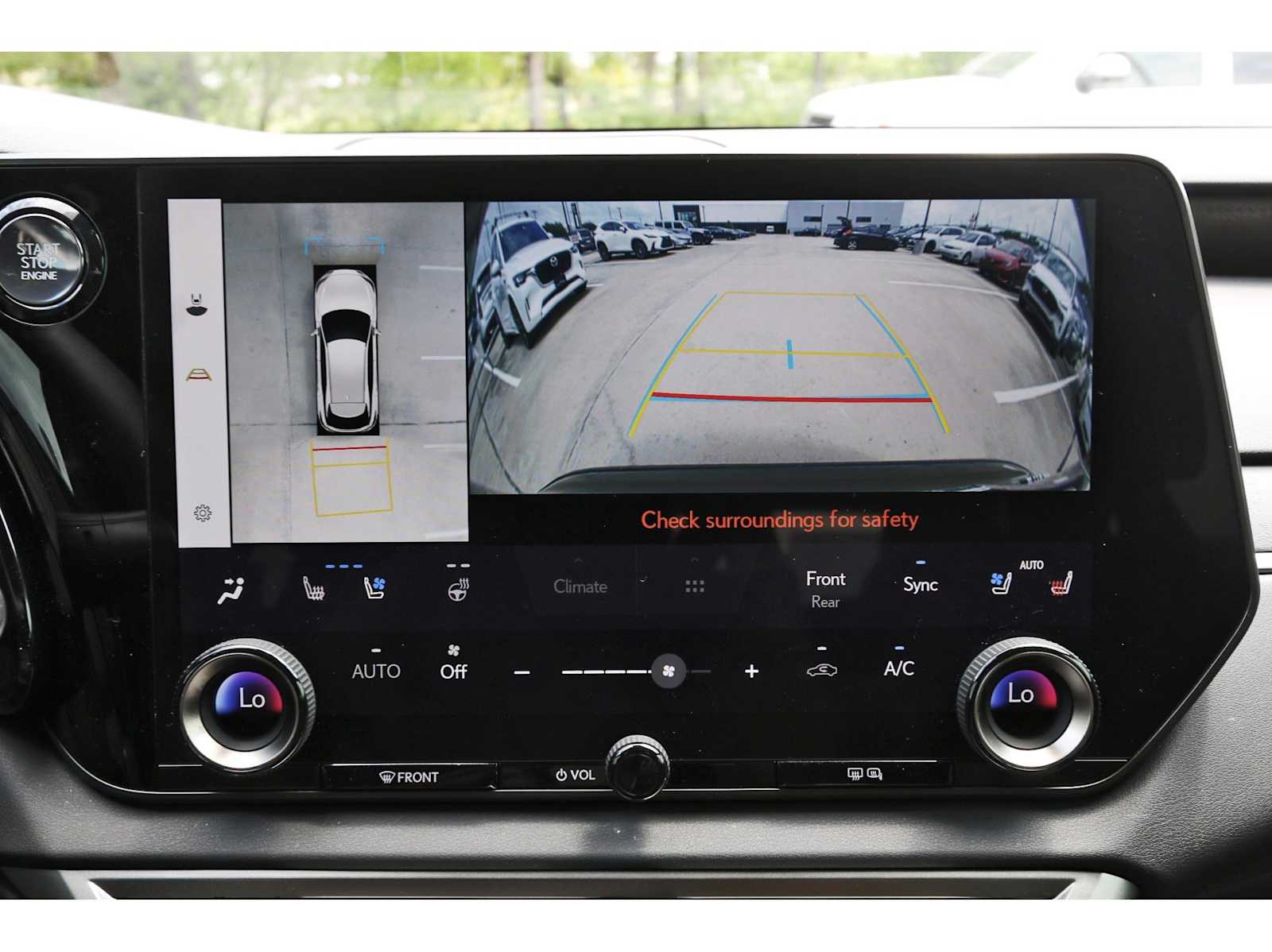car-gallery-23