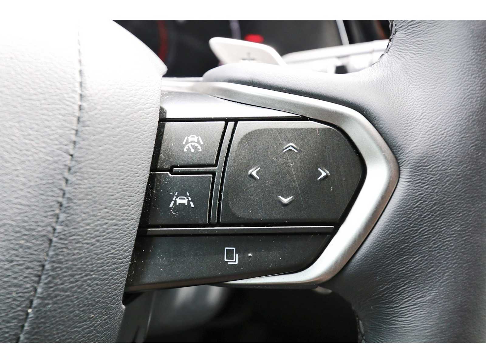 car-gallery-16