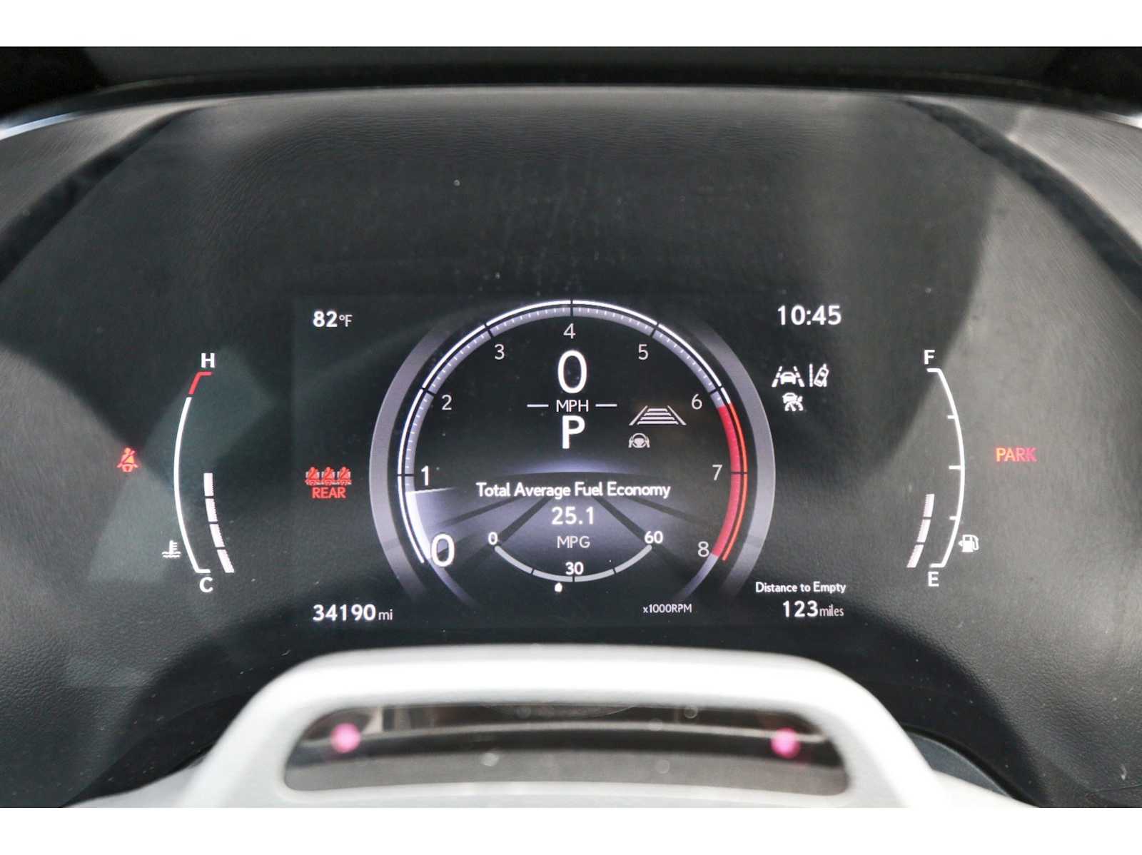 car-gallery-14