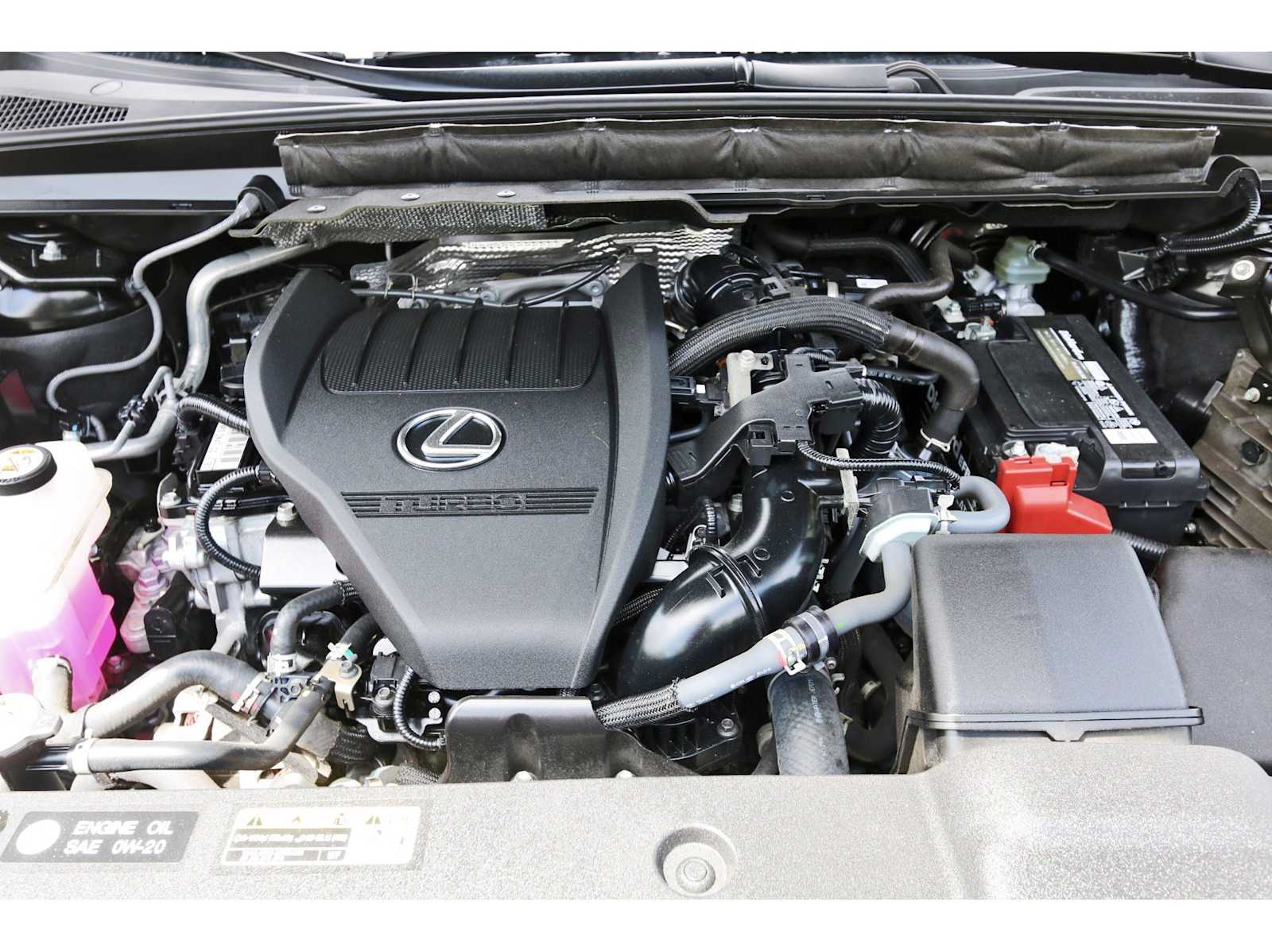 car-gallery-30