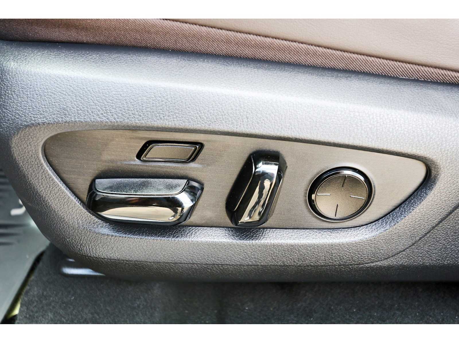 car-gallery-26