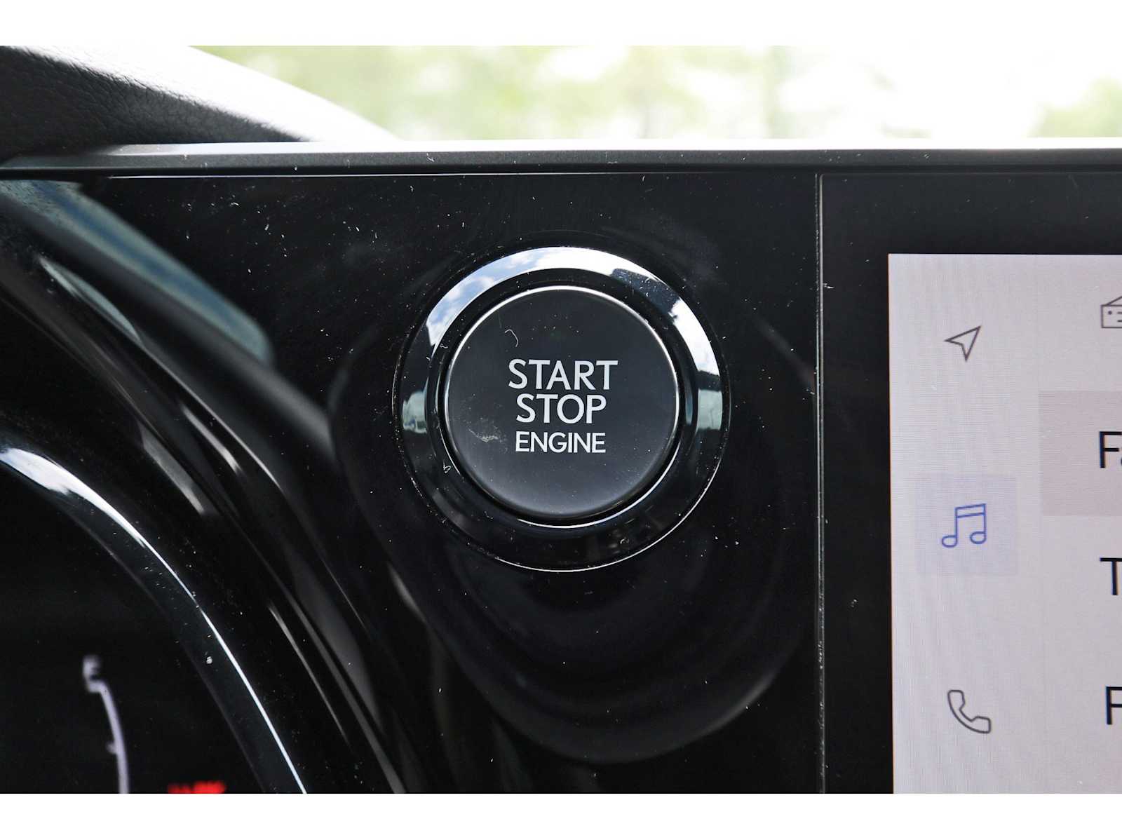 car-gallery-25