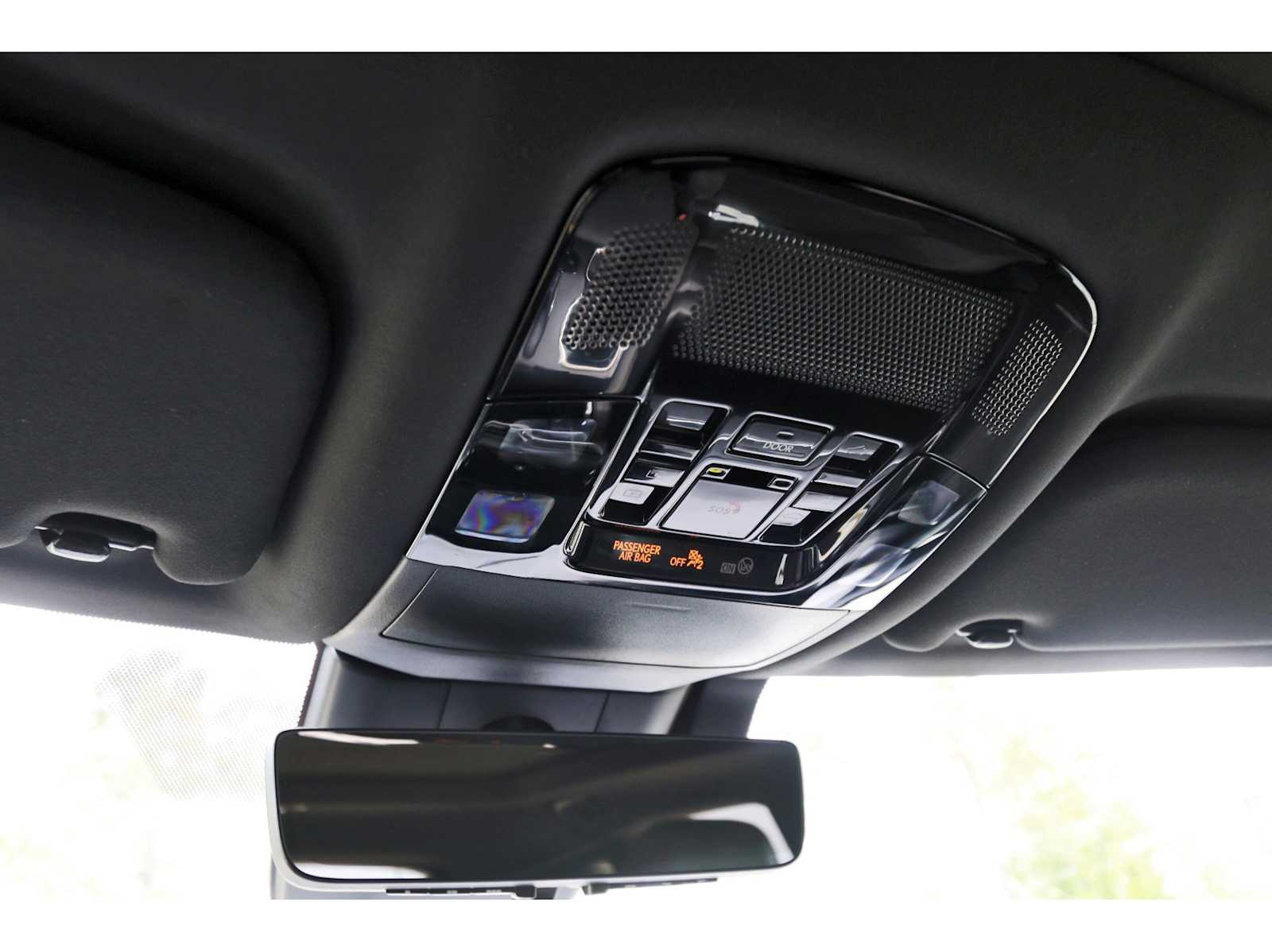 car-gallery-21