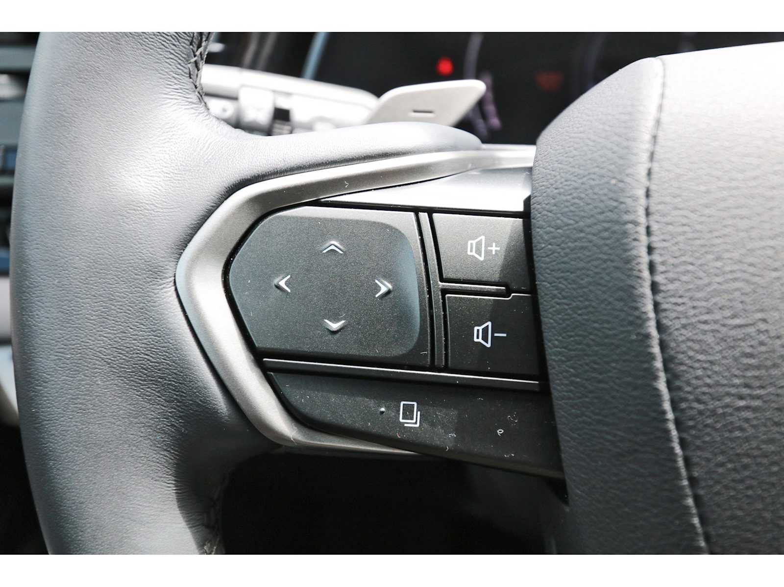 car-gallery-15