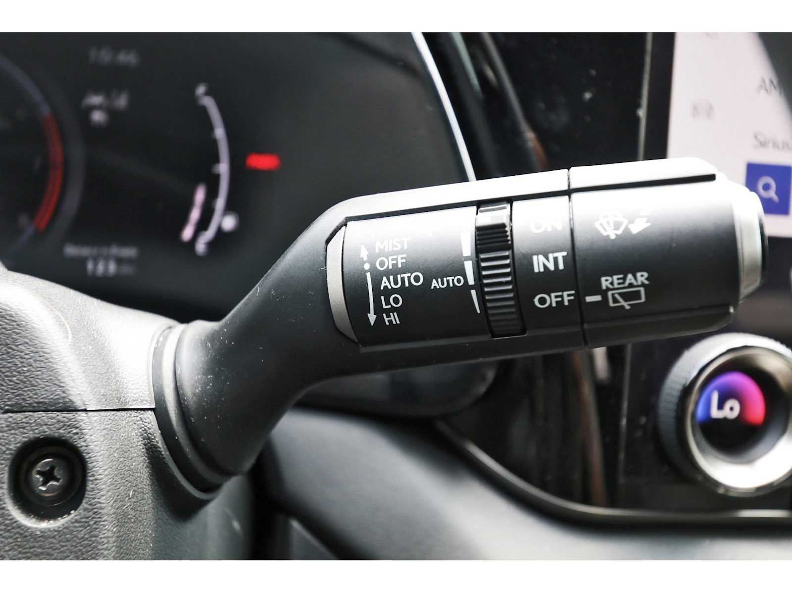 car-gallery-18