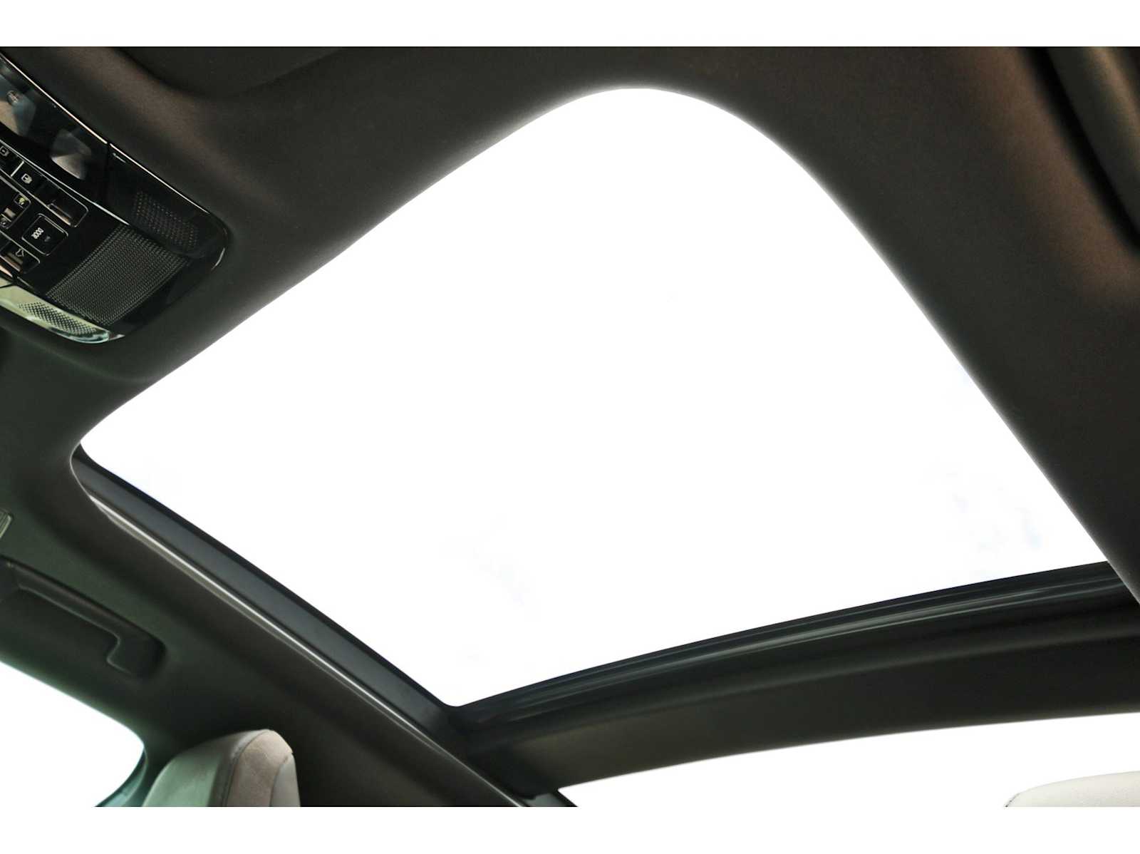 car-gallery-27