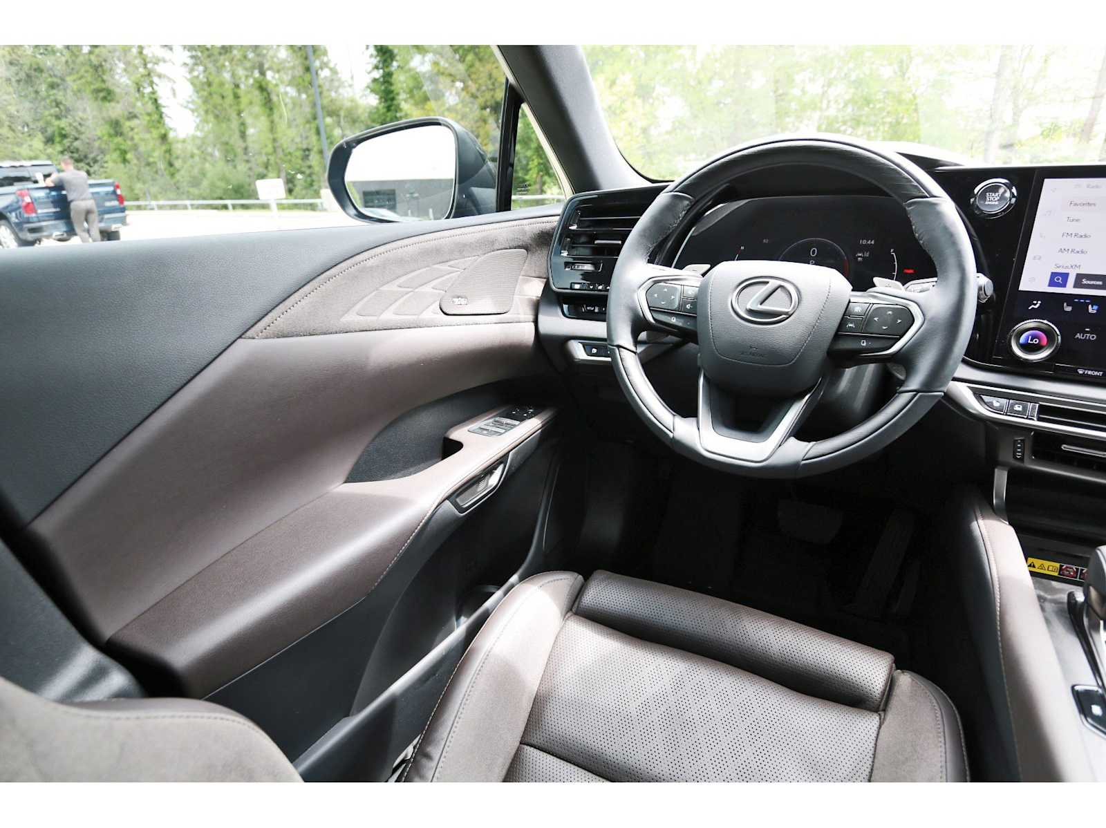 car-gallery-6