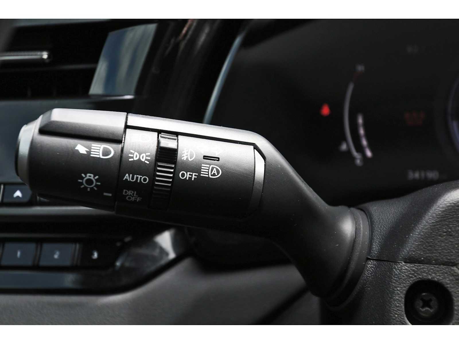 car-gallery-17