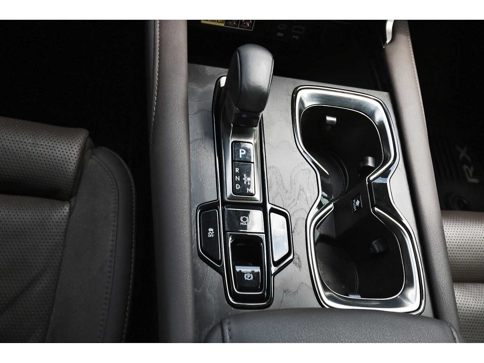 car-gallery-24