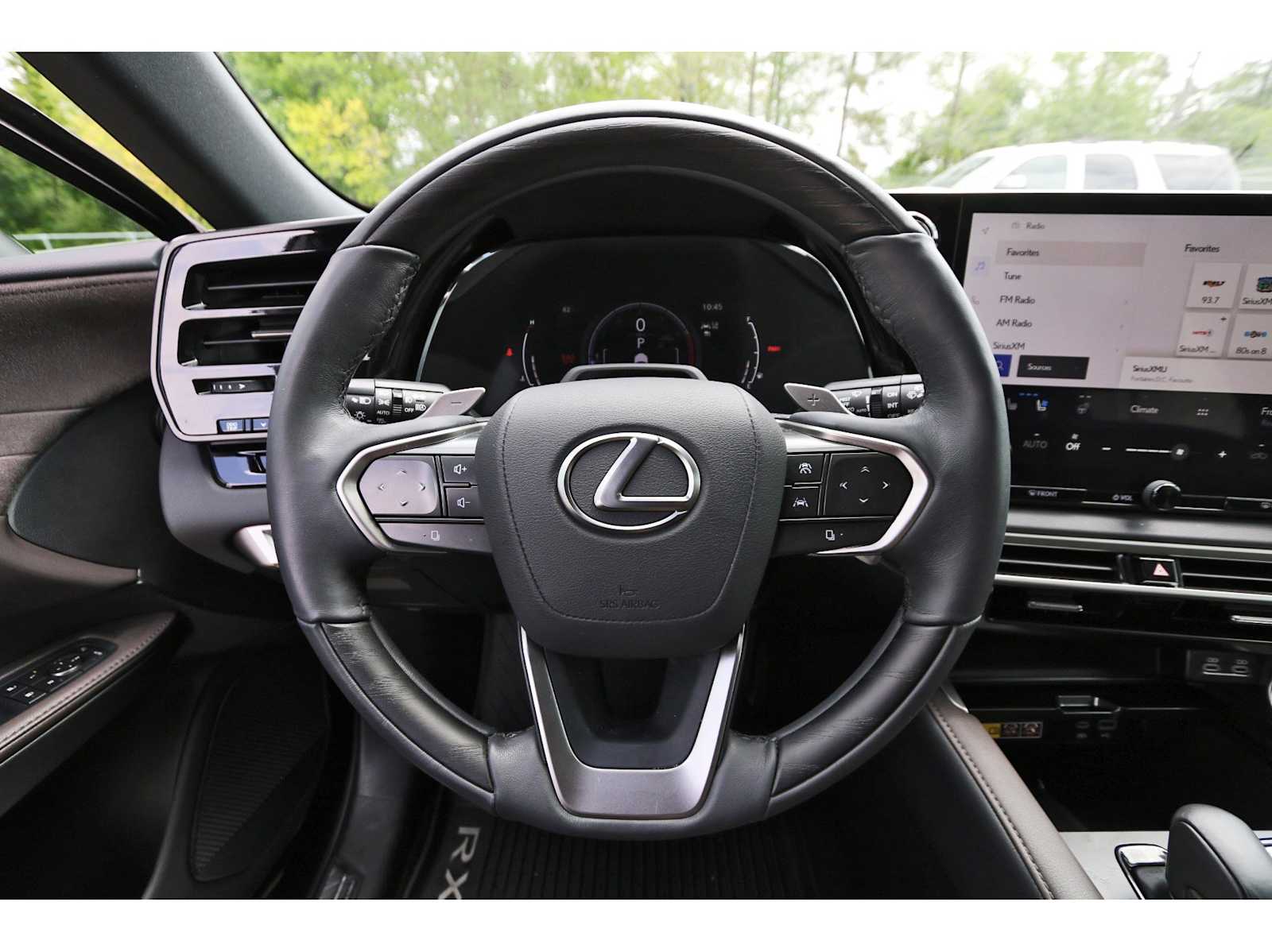 car-gallery-13