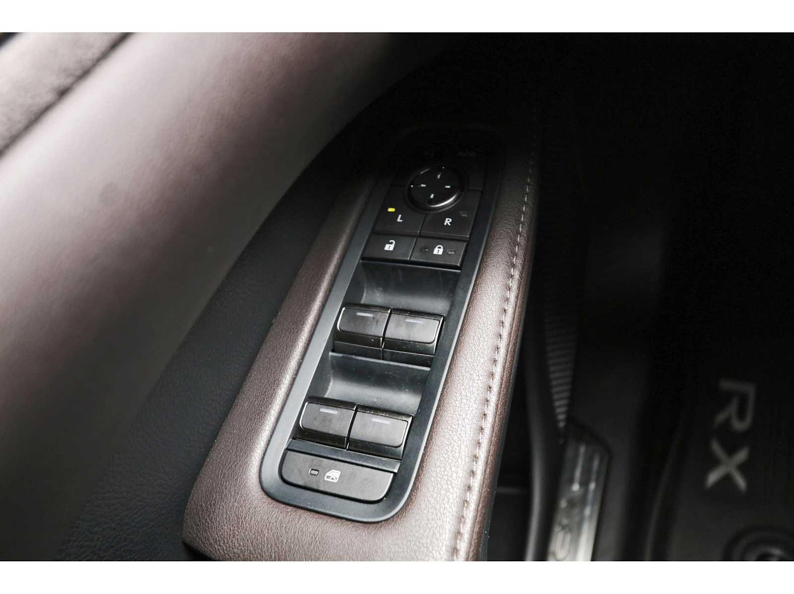 car-gallery-20