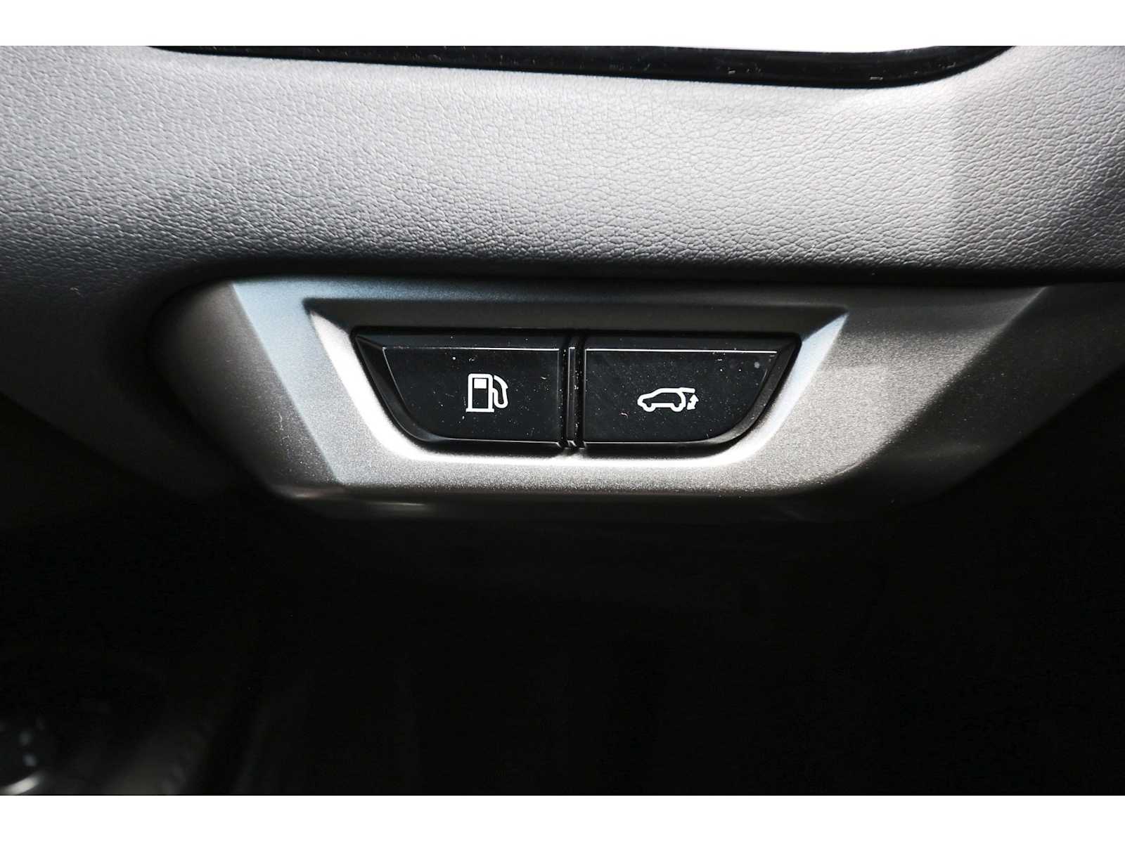 car-gallery-19