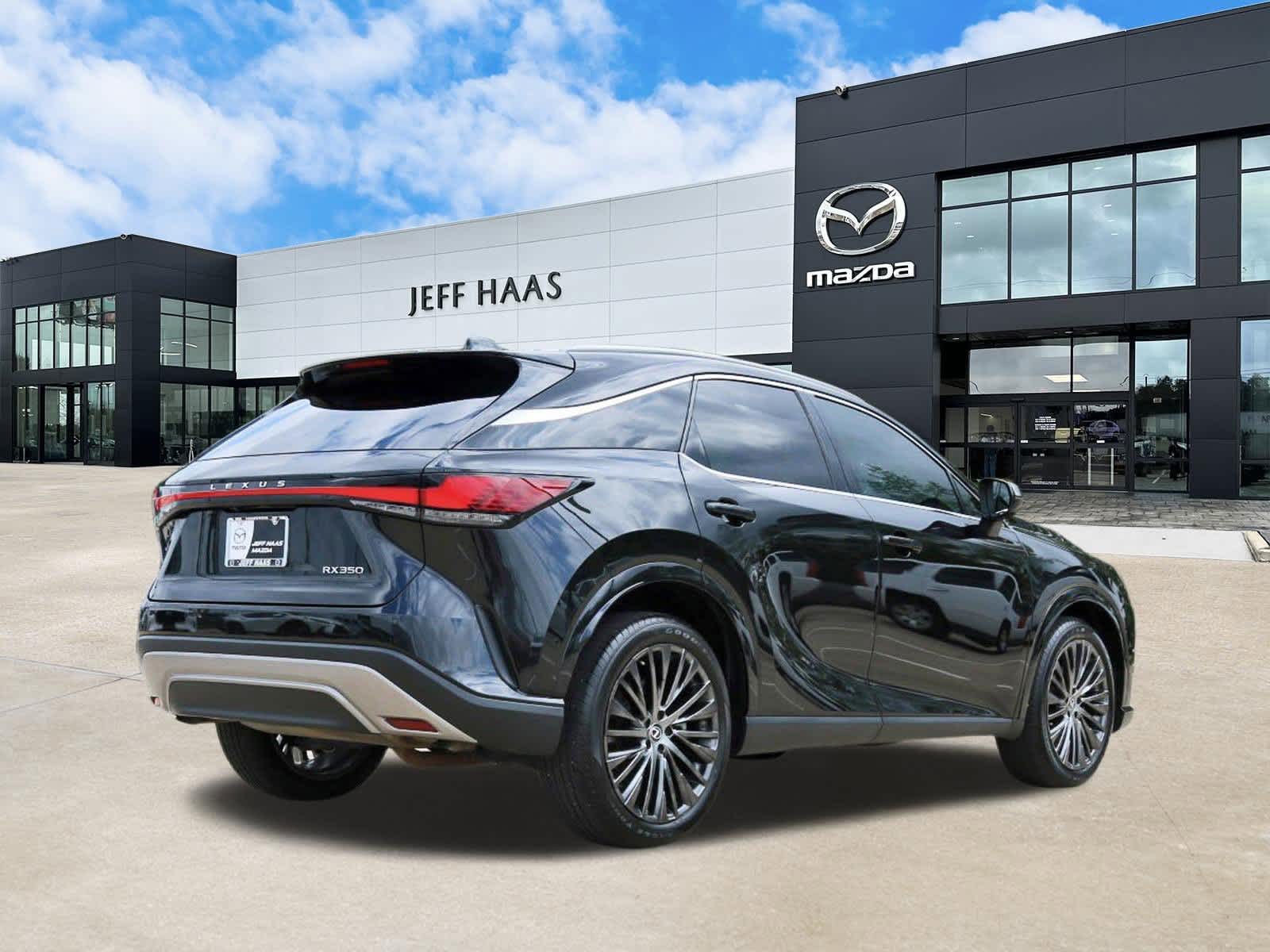 car-gallery-3