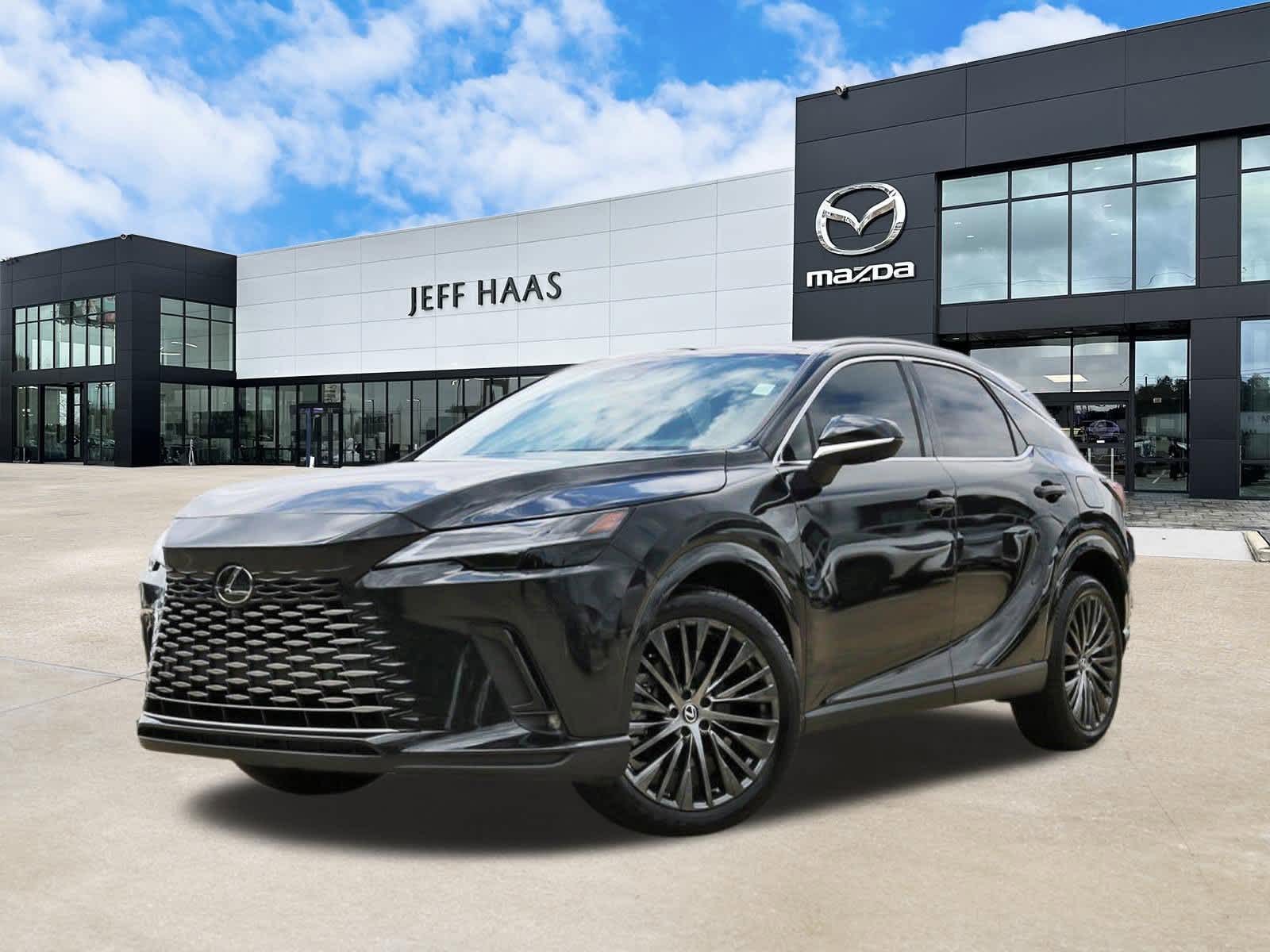 car-gallery-1