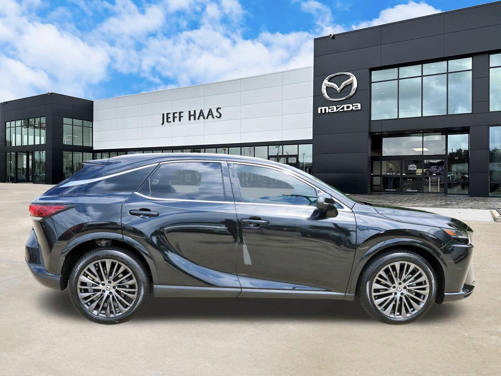 car-gallery-5