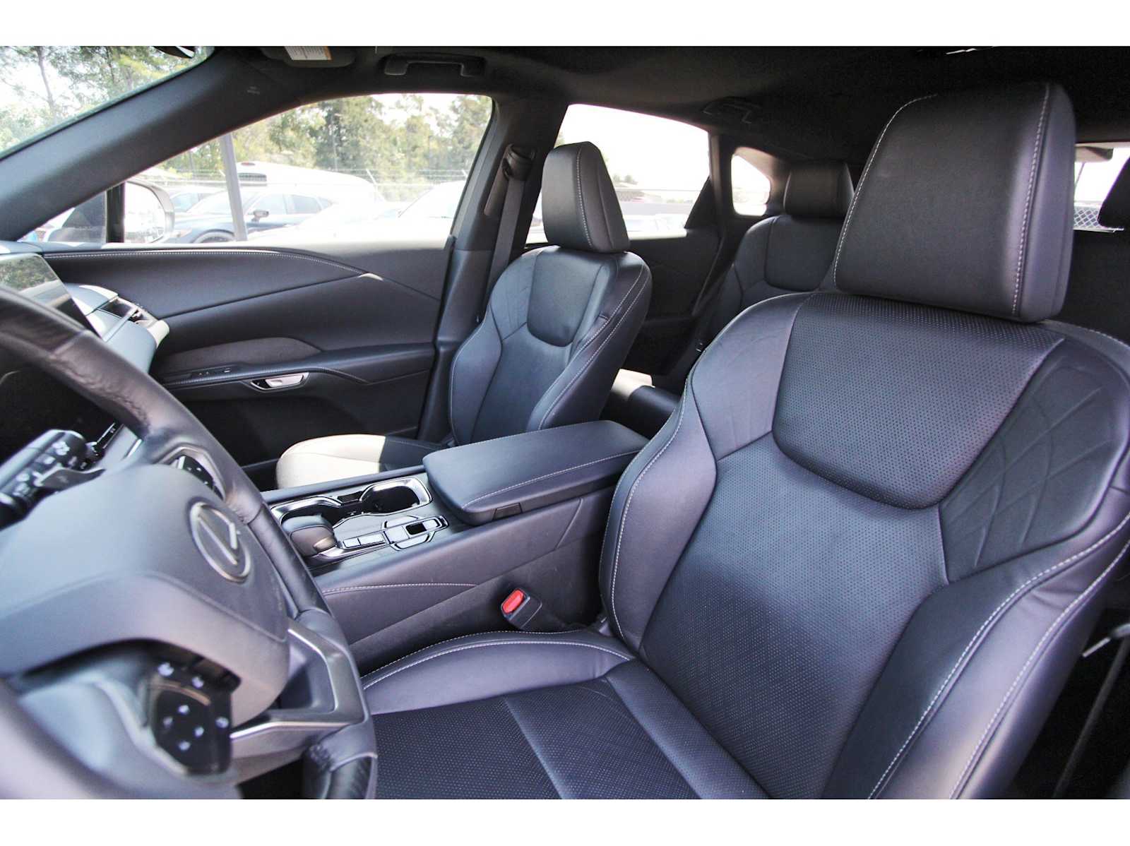 car-gallery-11