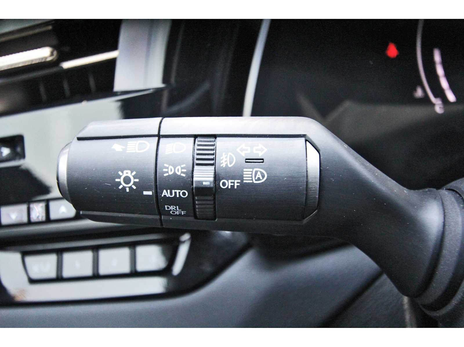 car-gallery-17