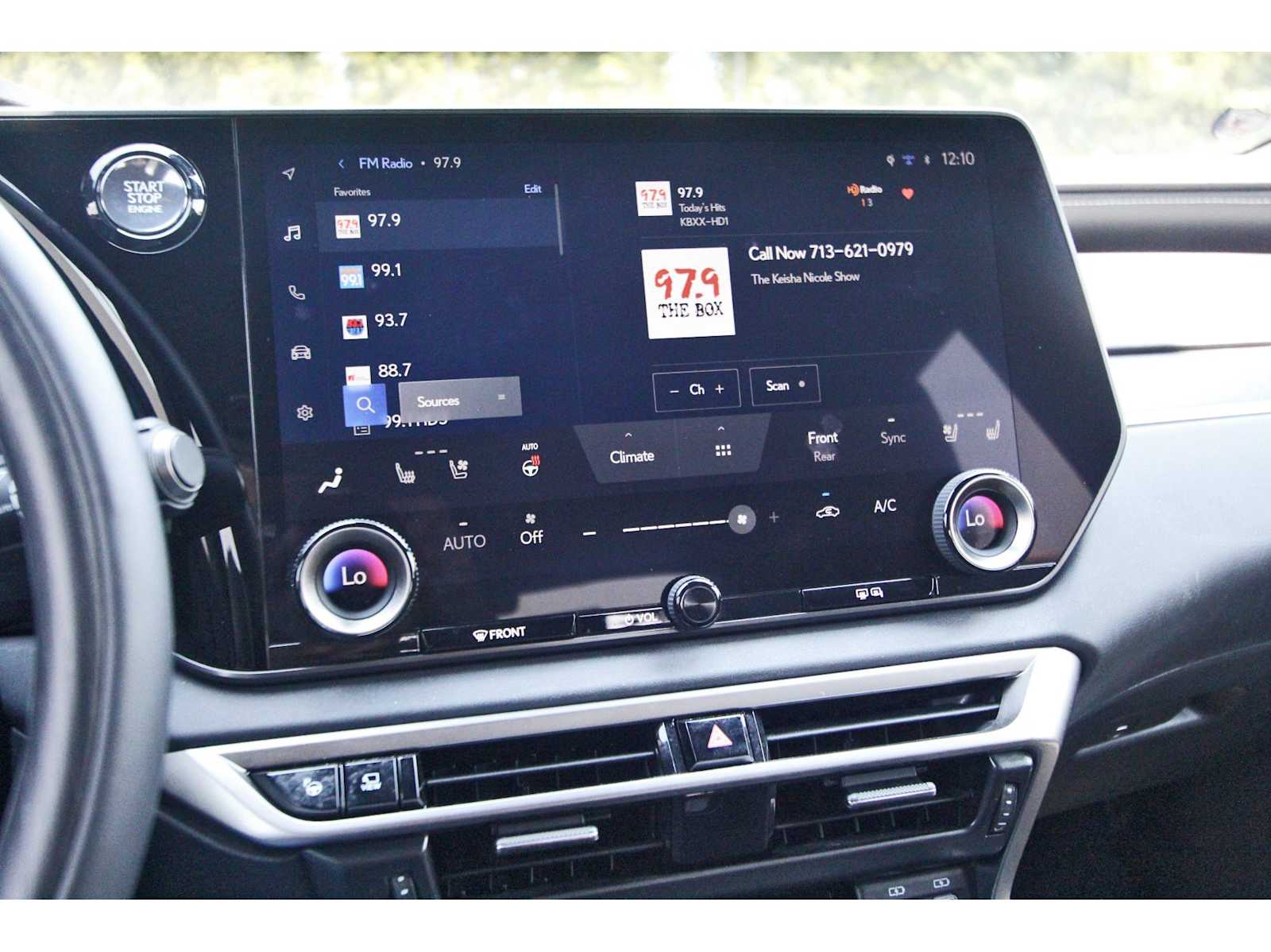 car-gallery-22