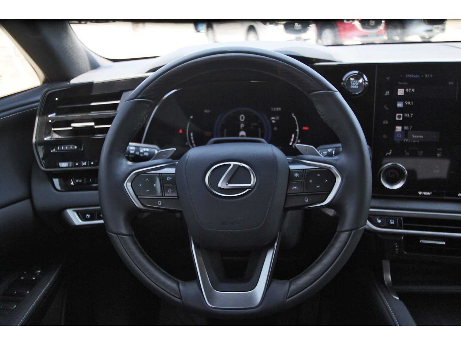 car-gallery-13