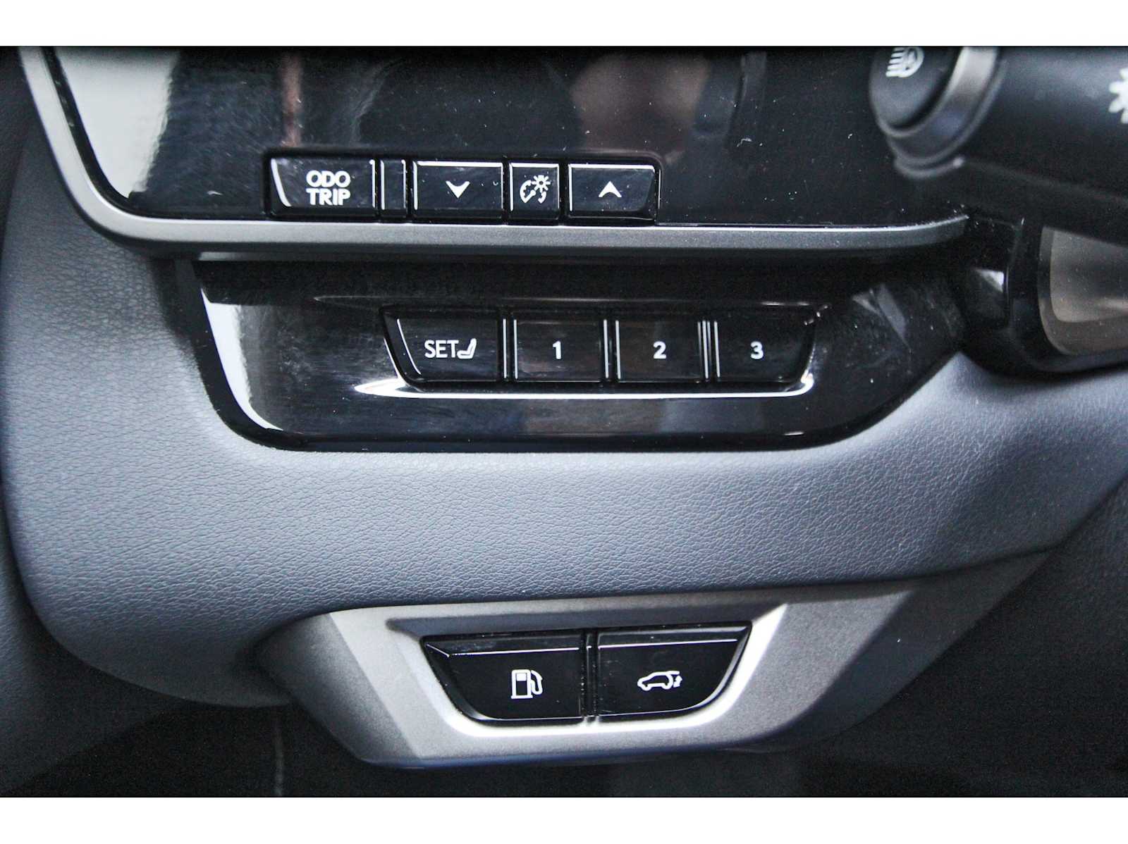 car-gallery-19