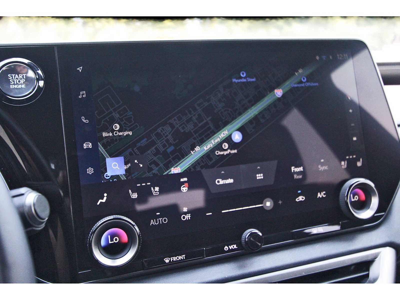 car-gallery-24