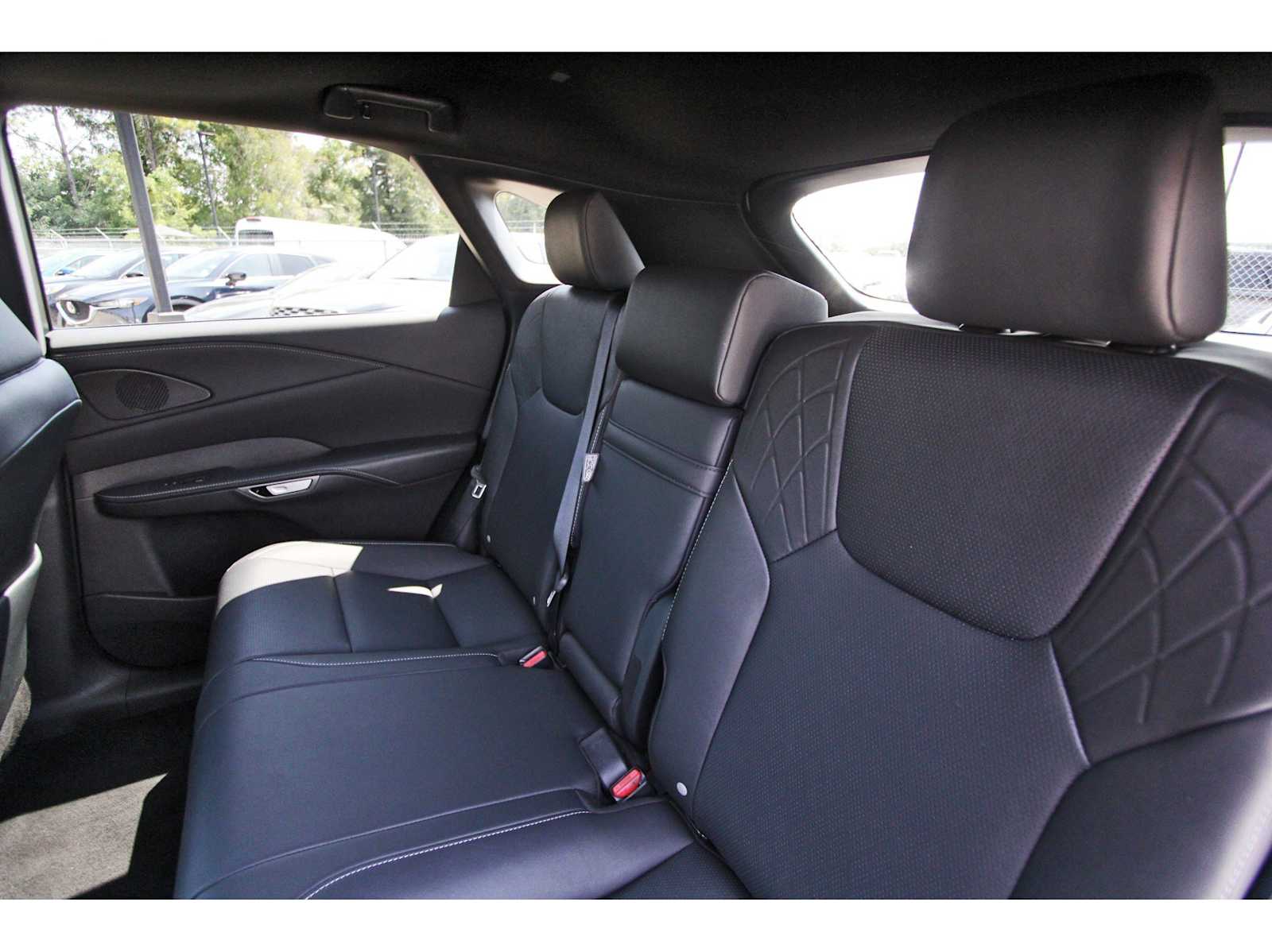 car-gallery-12