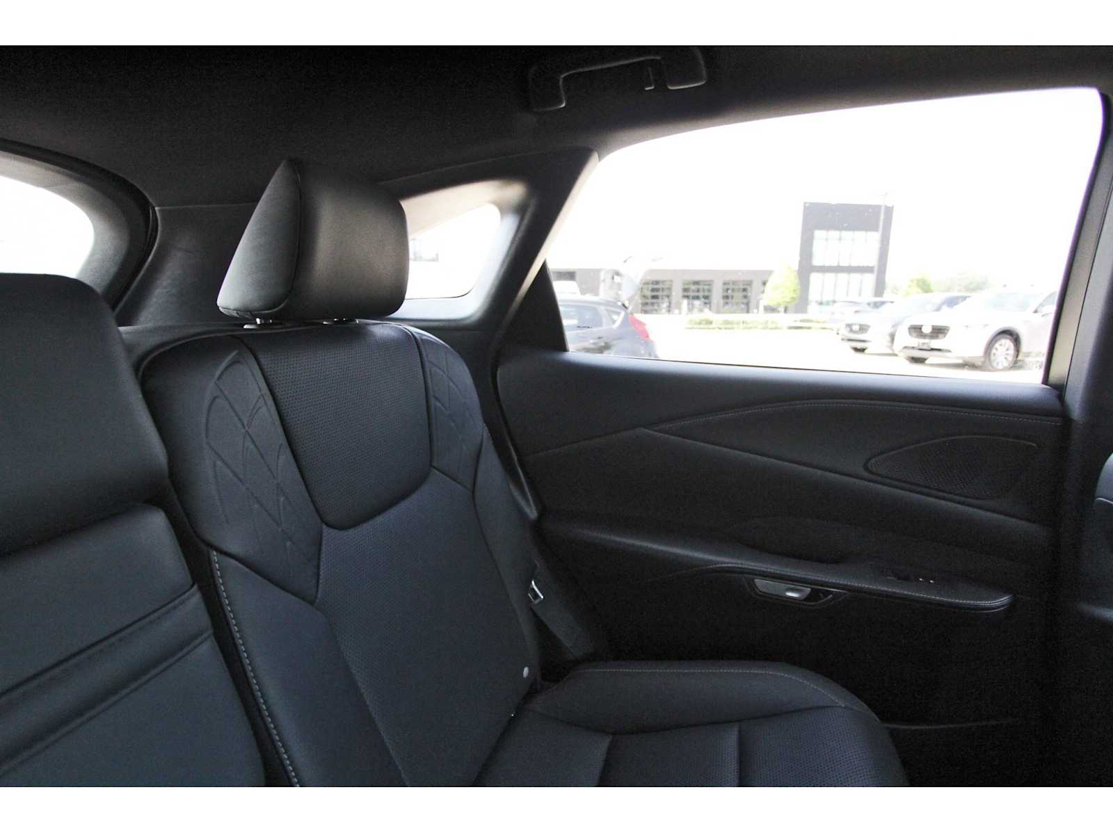 car-gallery-10
