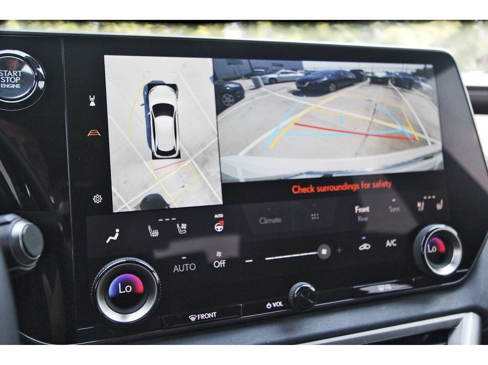 car-gallery-23
