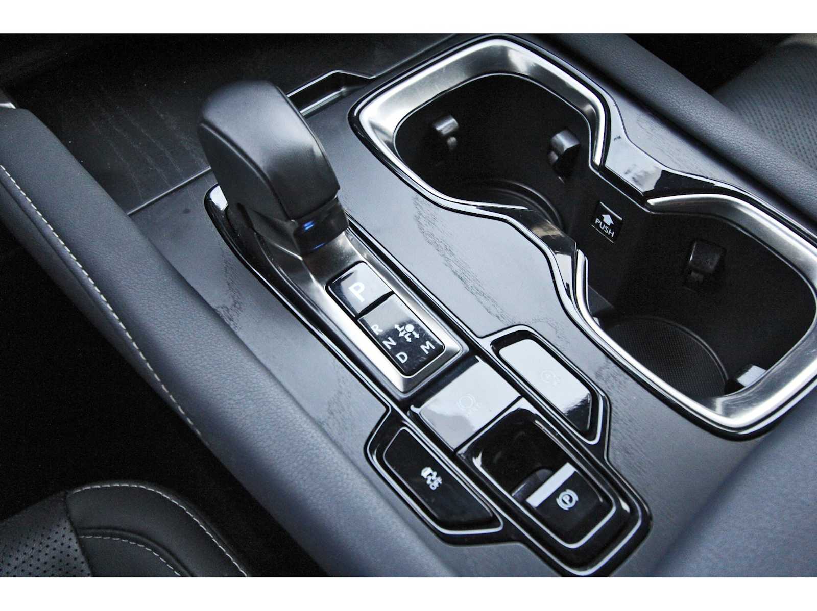car-gallery-26