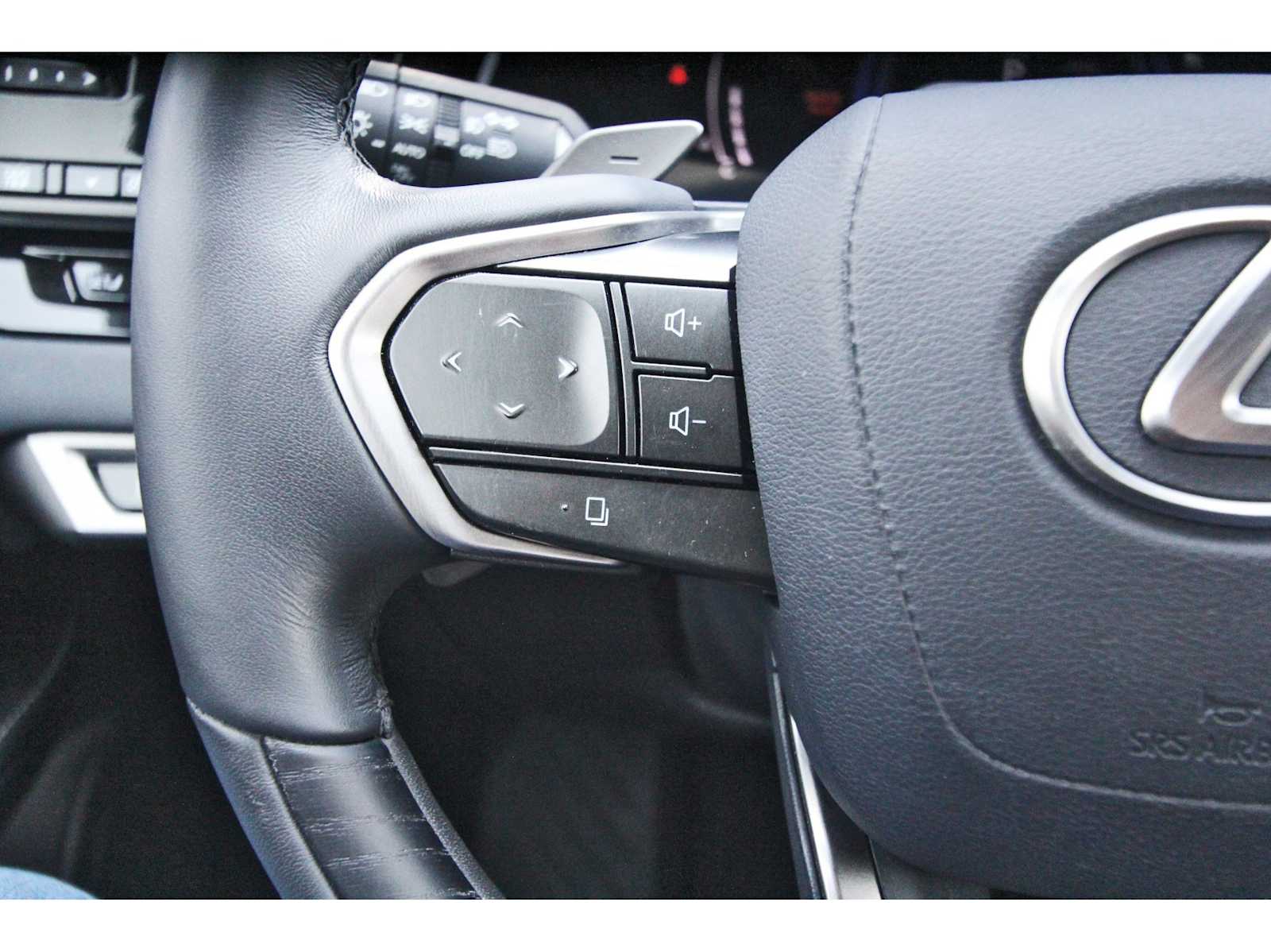 car-gallery-15