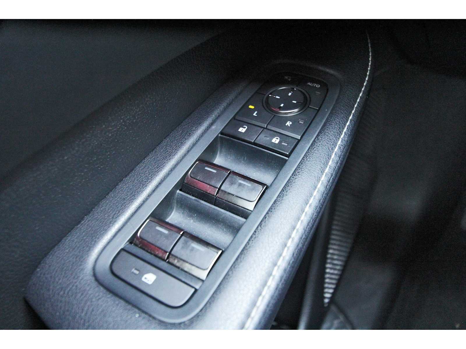 car-gallery-20