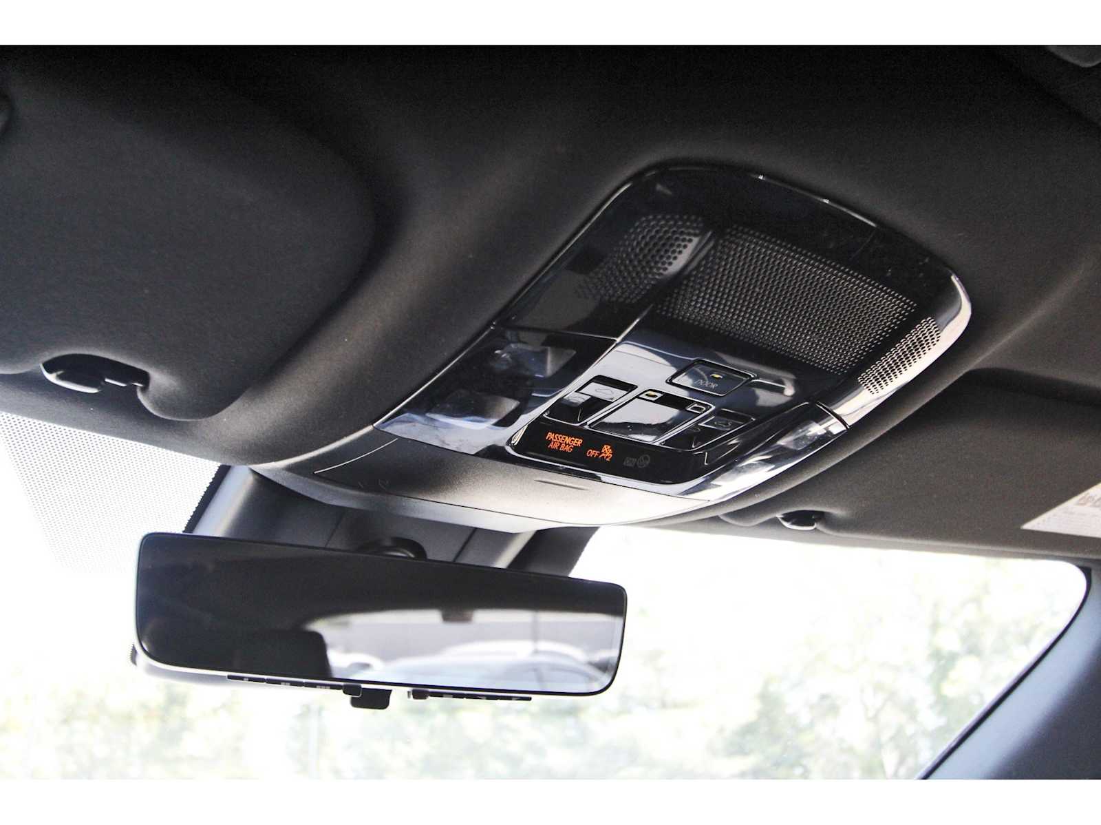 car-gallery-21