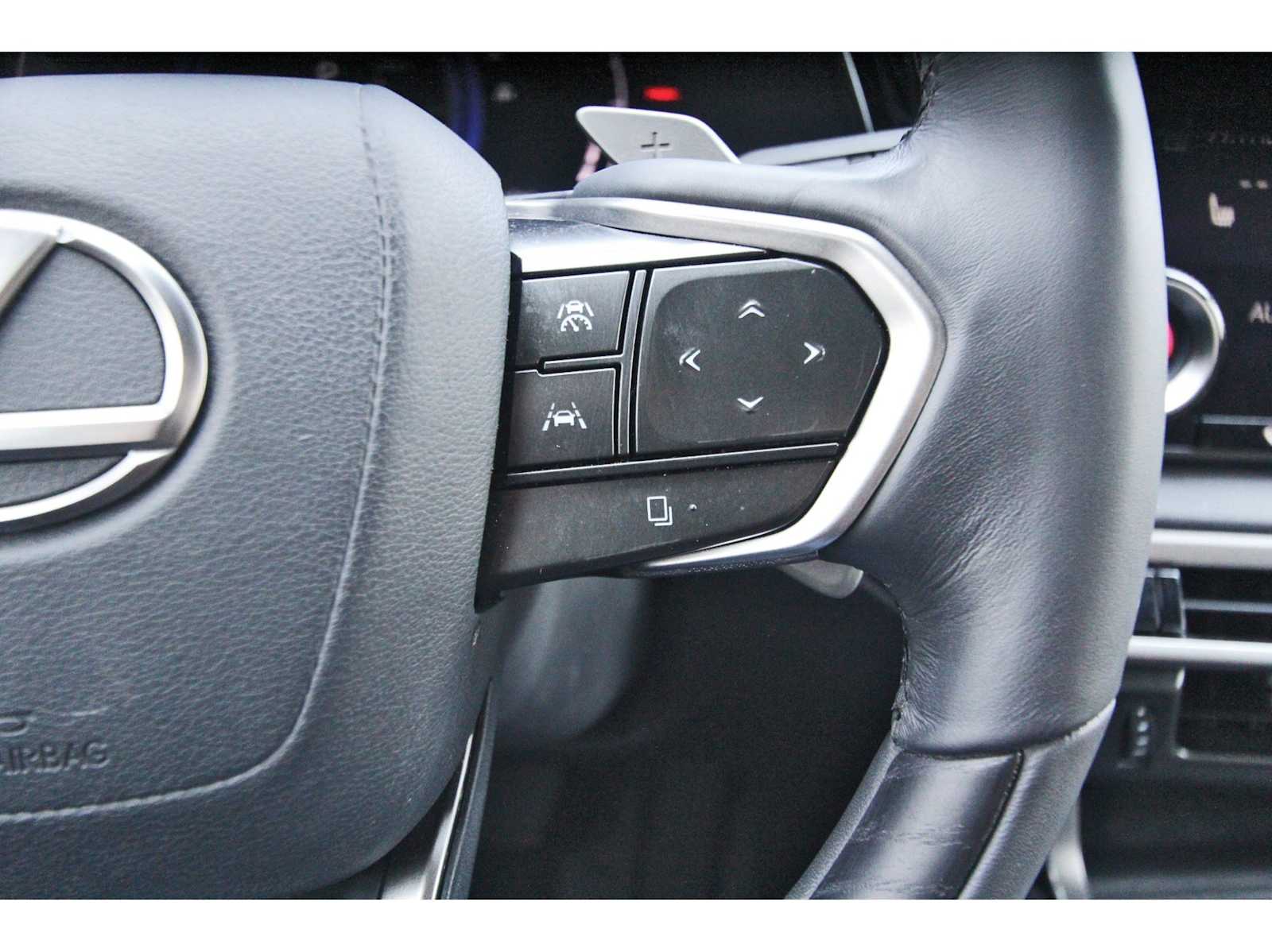 car-gallery-16