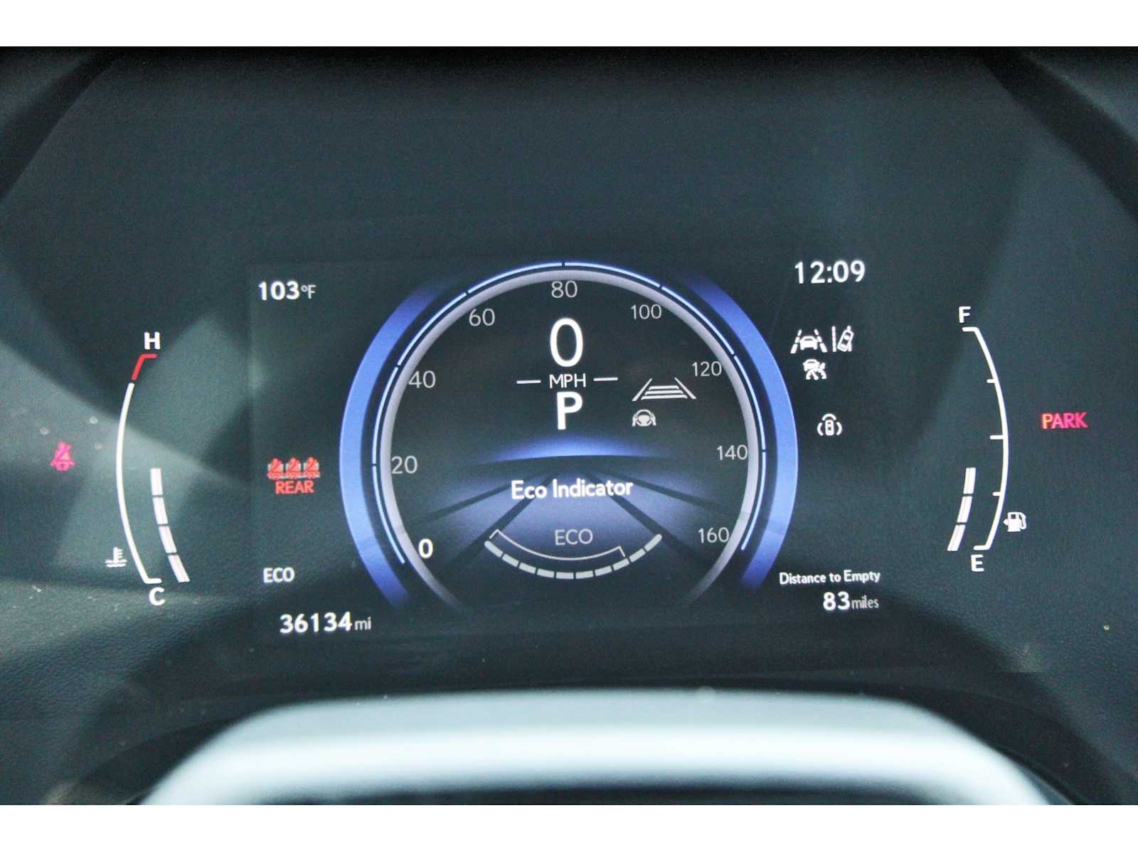 car-gallery-14