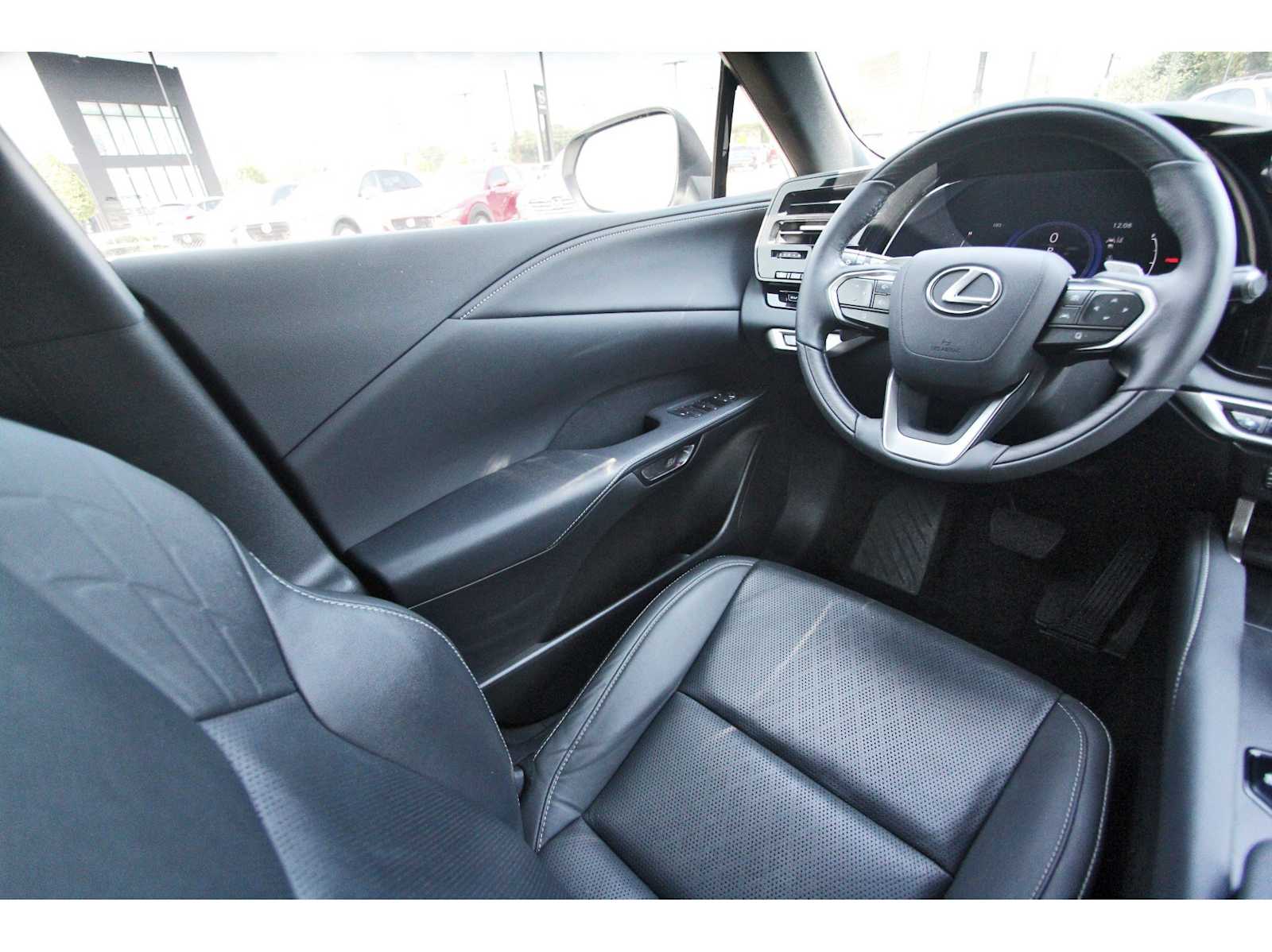 car-gallery-6