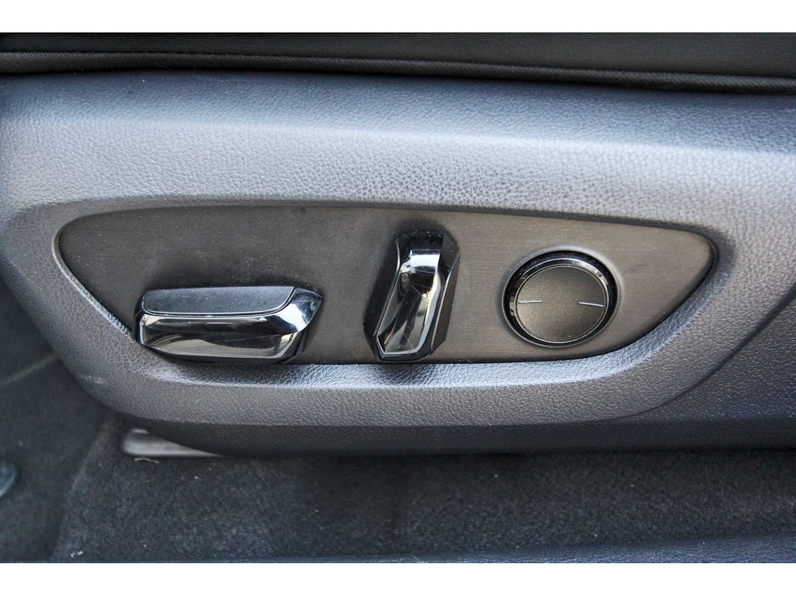 car-gallery-28