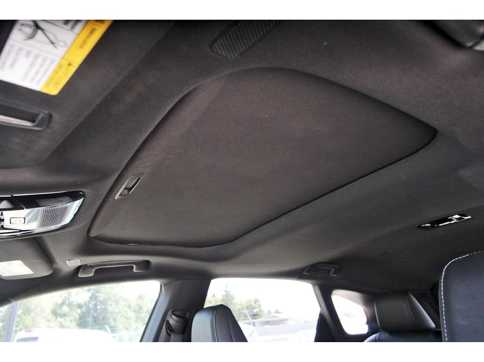 car-gallery-29