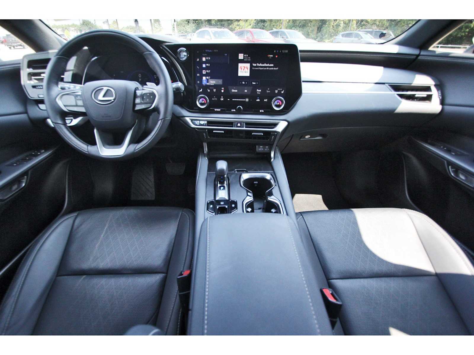 car-gallery-7