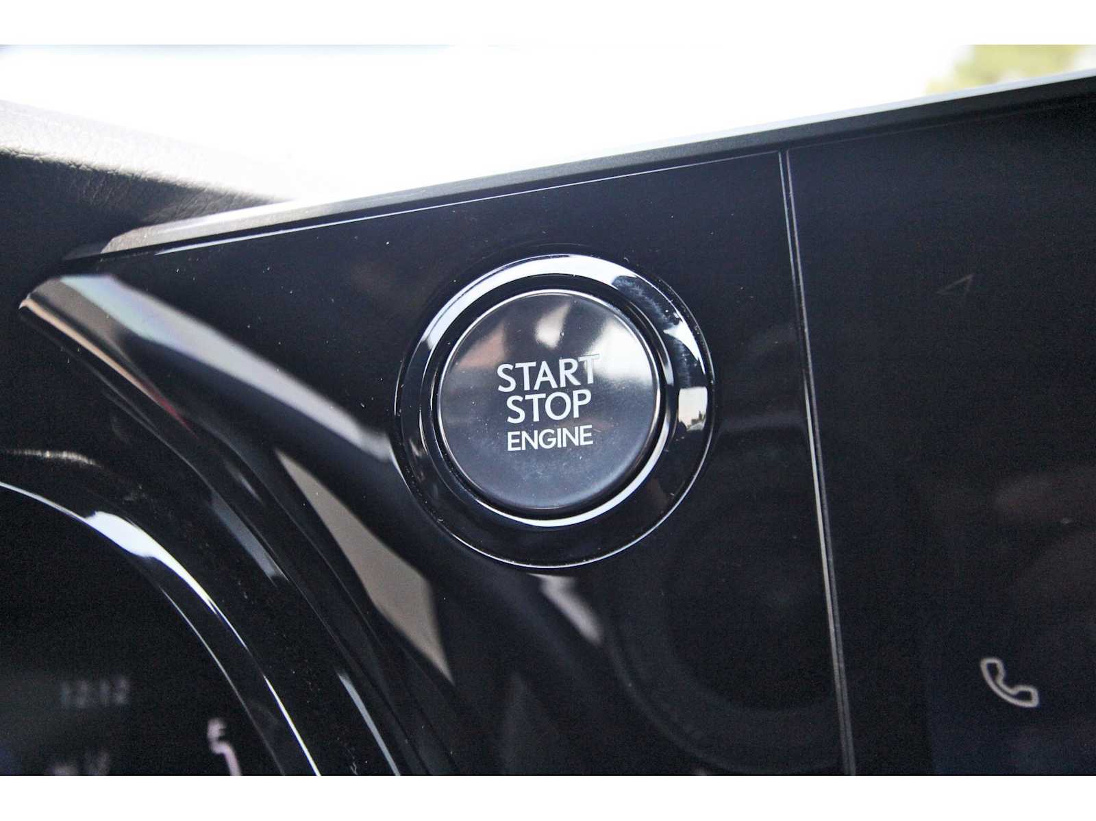 car-gallery-27