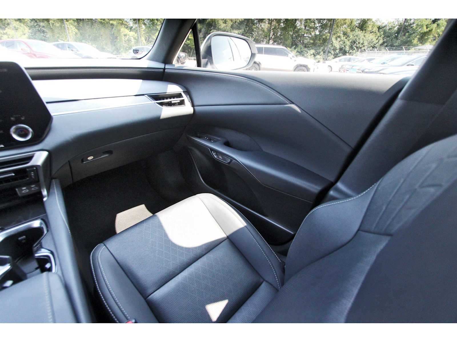 car-gallery-8