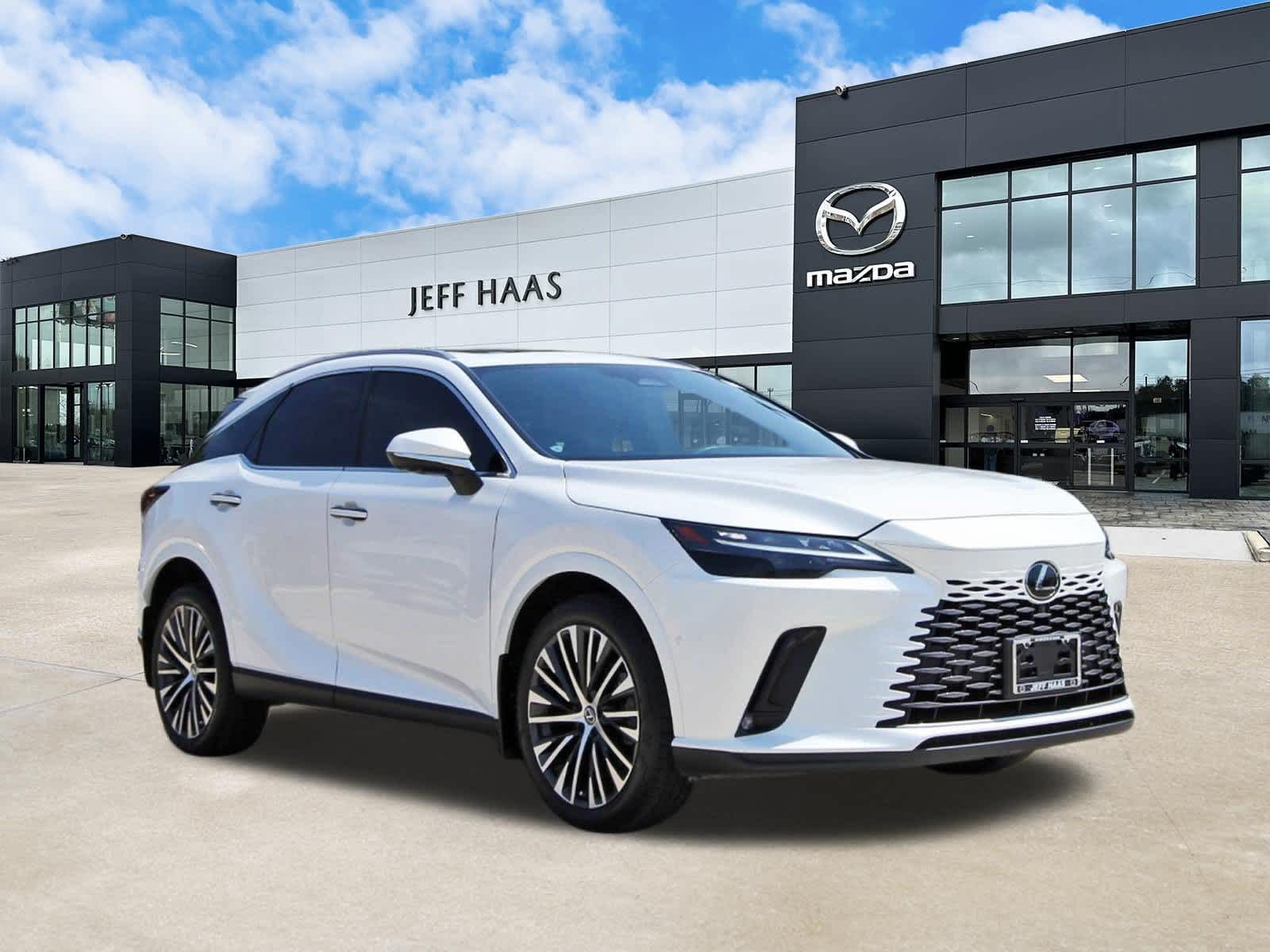 car-gallery-4