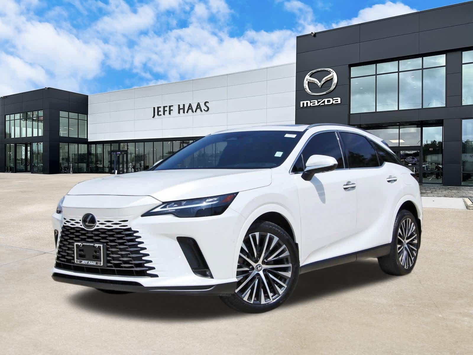 car-gallery-1