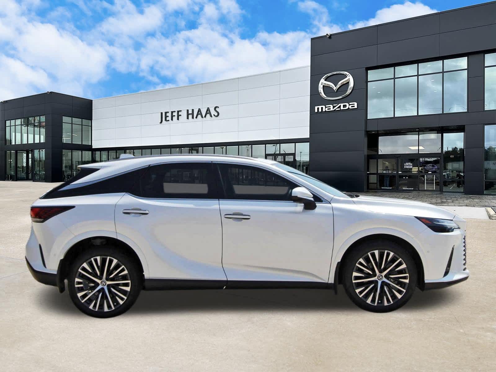 car-gallery-5