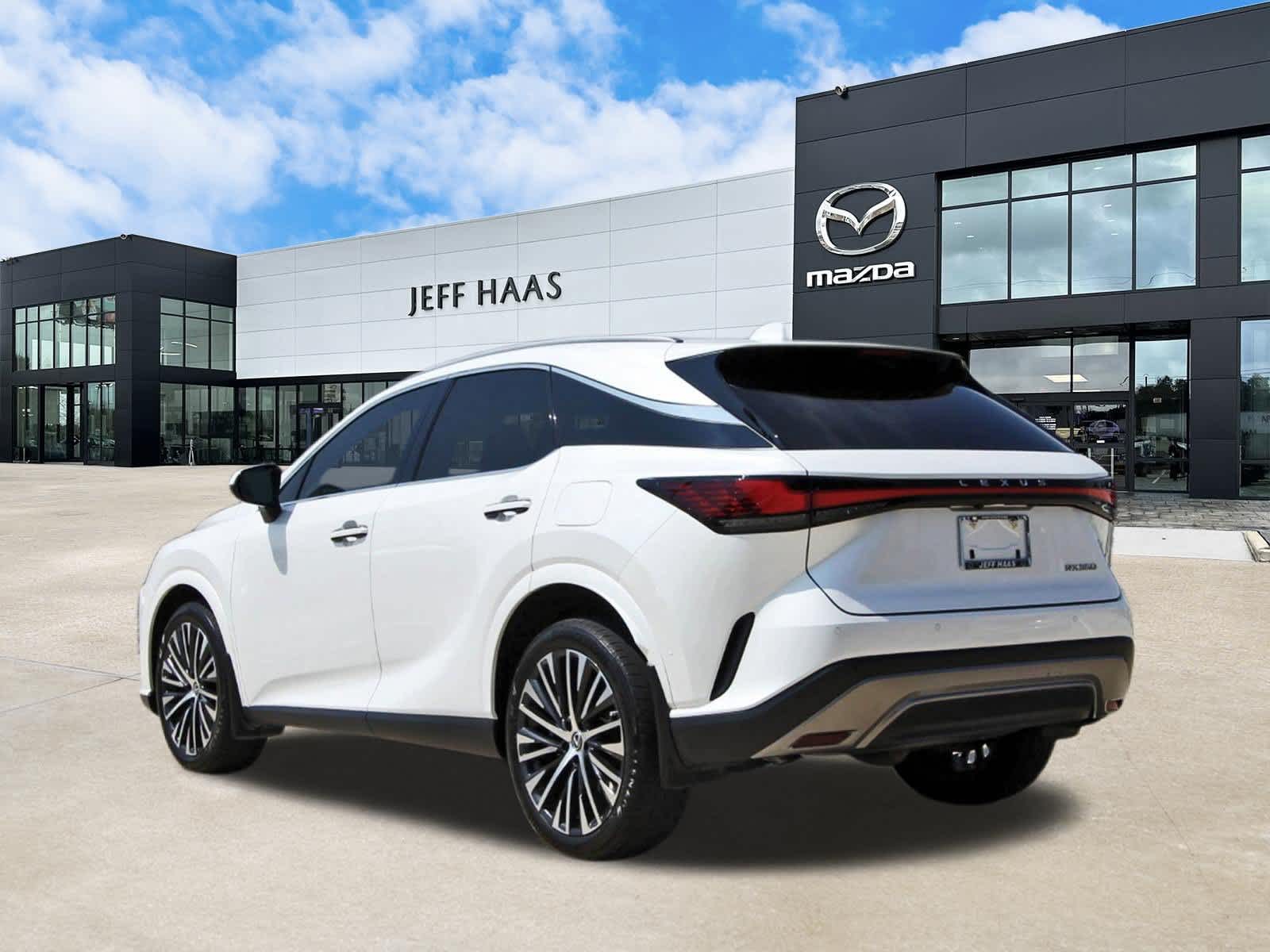 car-gallery-2