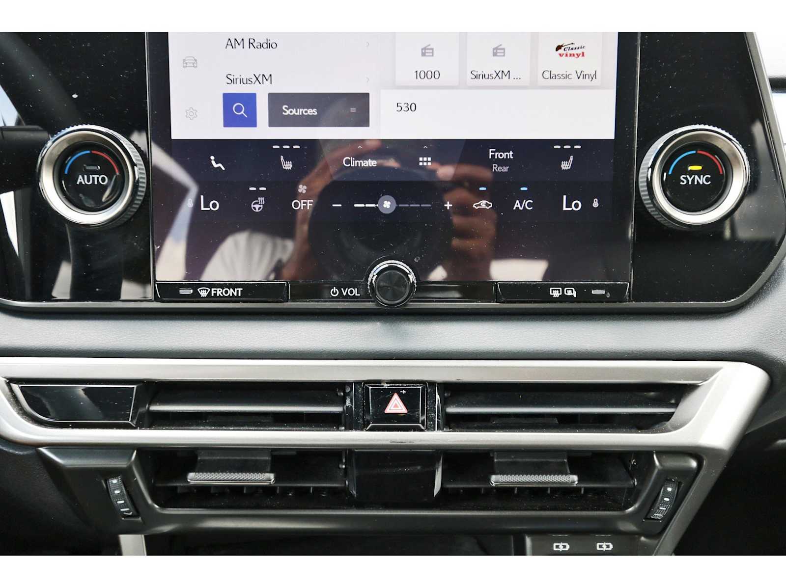 car-gallery-23