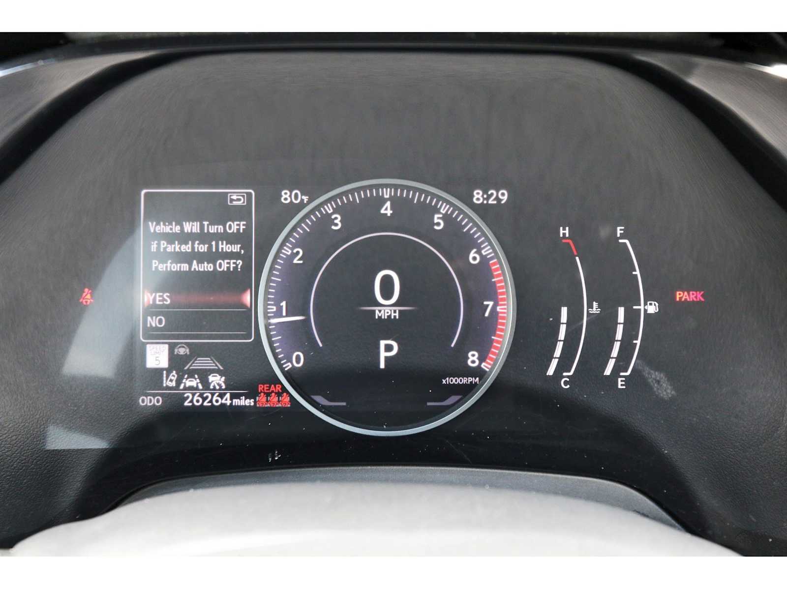 car-gallery-13