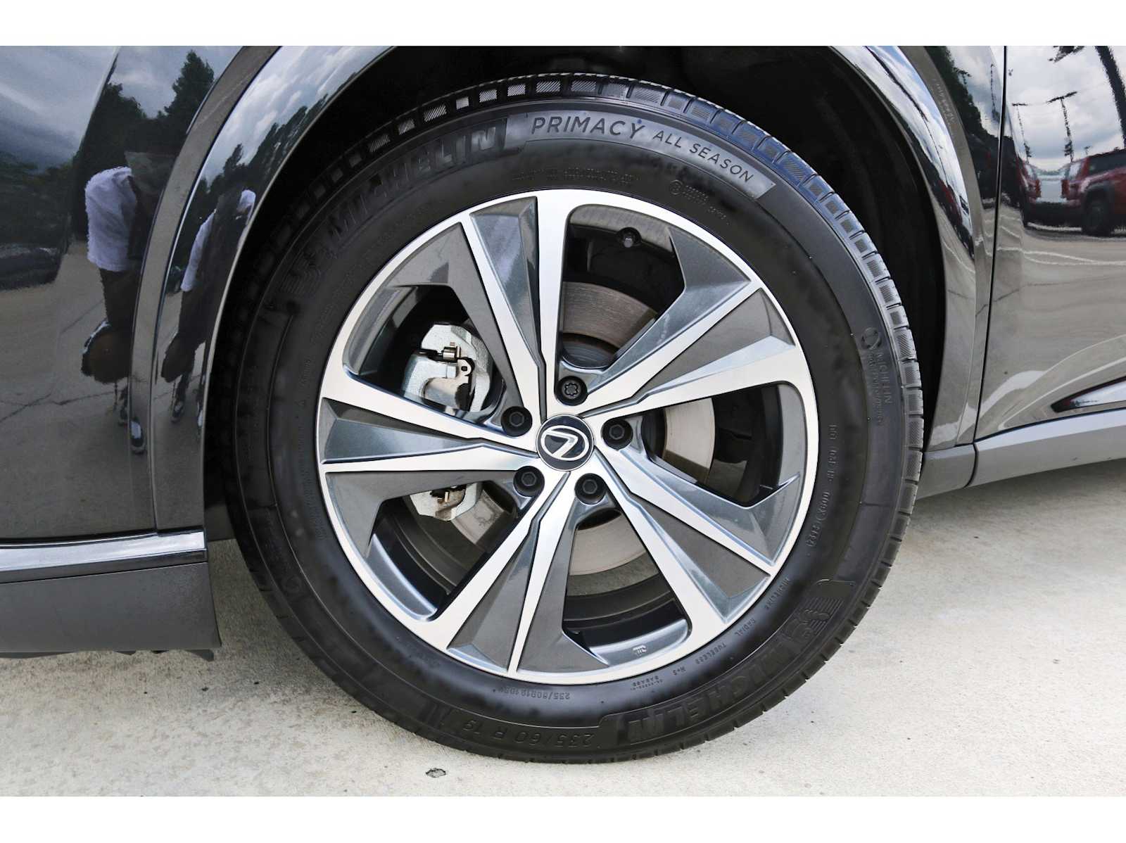 car-gallery-29