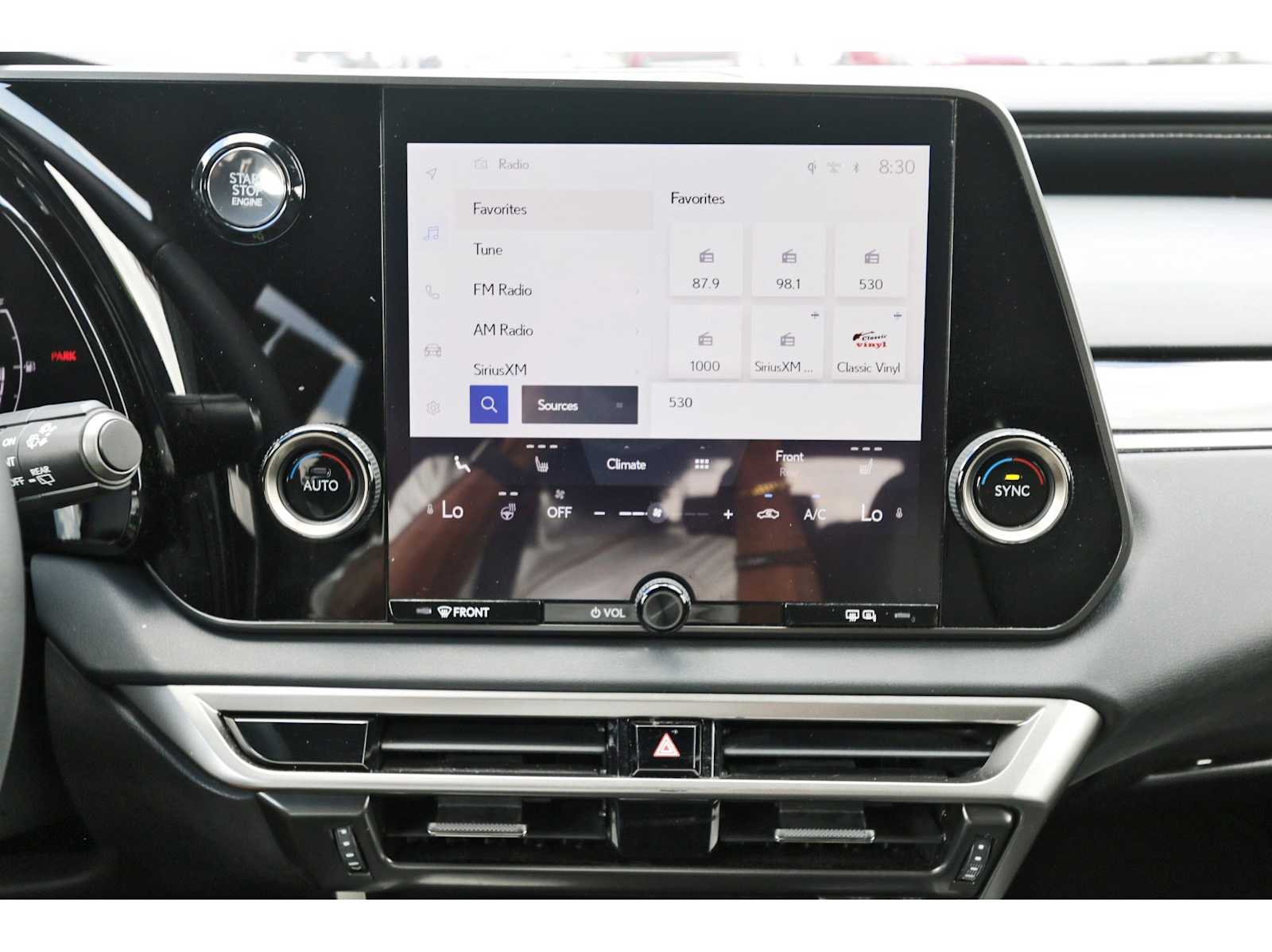 car-gallery-21
